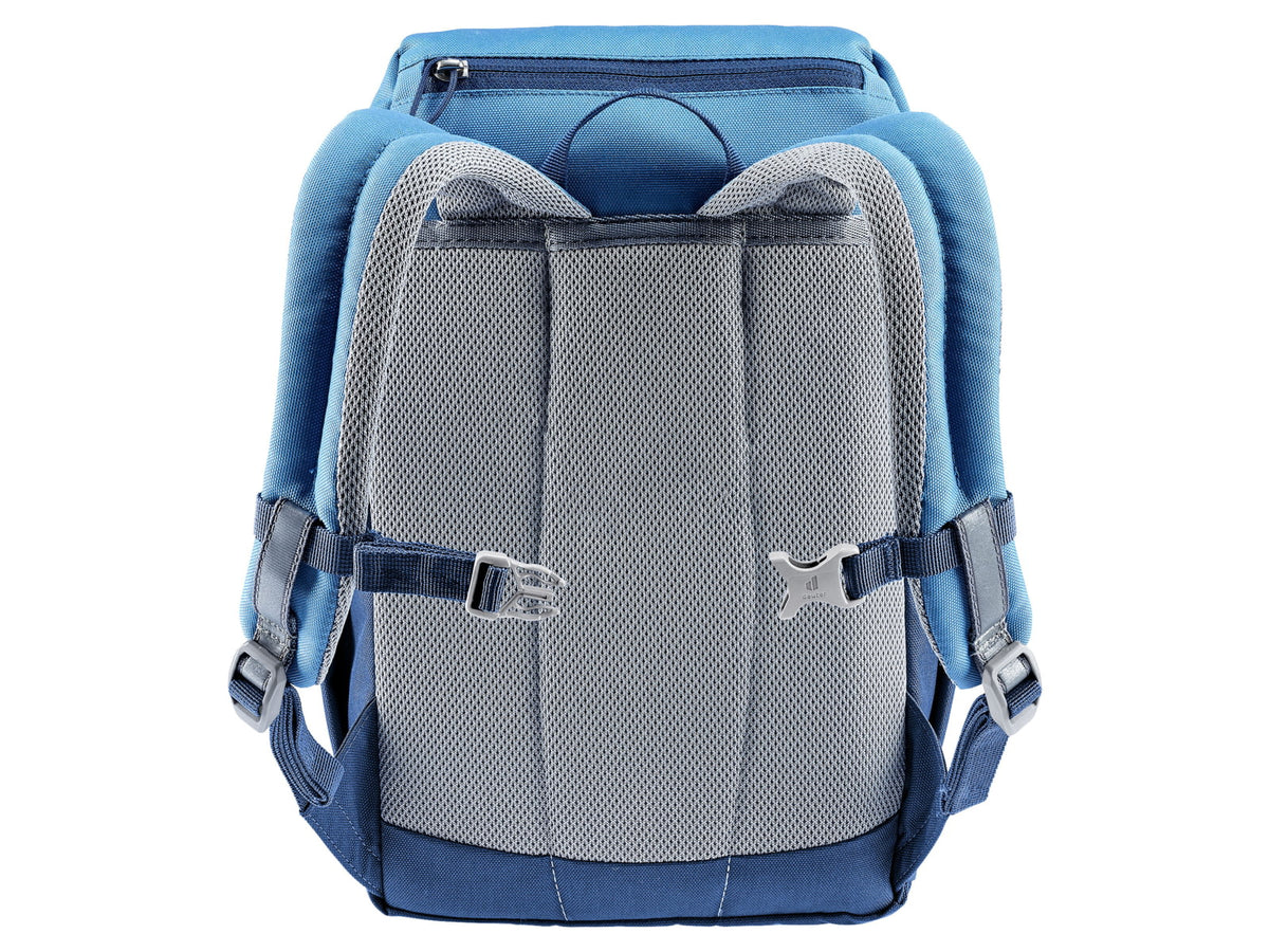Deuter Schmusebar Bacpack - Kid's
