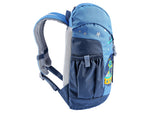 Deuter Schmusebar Bacpack - Kid's