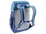 Deuter Schmusebar Bacpack - Kid's