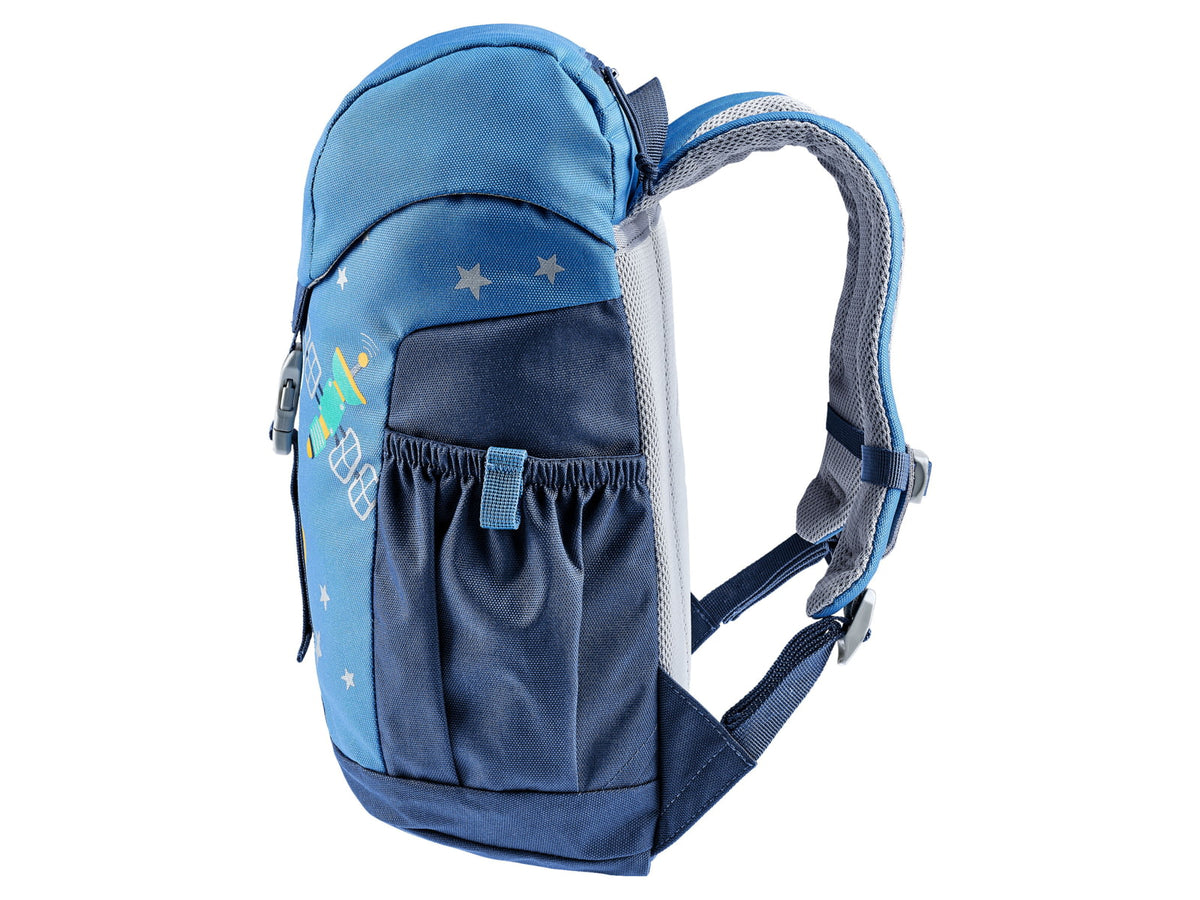 Deuter Schmusebar Bacpack - Kid's