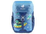 Deuter Schmusebar Bacpack - Kid's