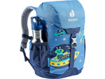 Deuter Schmusebar Bacpack - Kid's