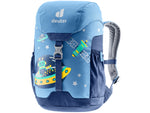 Deuter Schmusebar Bacpack - Kid's
