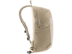 Deuter Speed Lite 17 Backpack Alu/Greystone