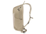 Deuter Speed Lite 17 Backpack Alu/Greystone