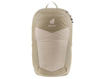 Deuter Speed Lite 17 Backpack Alu/Greystone