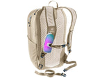Deuter Speed Lite 17 Backpack Alu/Greystone