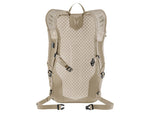 Deuter Speed Lite 21 Backpack Alu/Greystone 341022544260