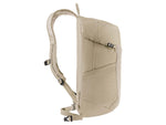 Deuter Speed Lite 21 Backpack Alu/Greystone 341022544260