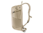Deuter Speed Lite 21 Backpack Alu/Greystone 341022544260
