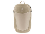 Deuter Speed Lite 21 Backpack Alu/Greystone 341022544260