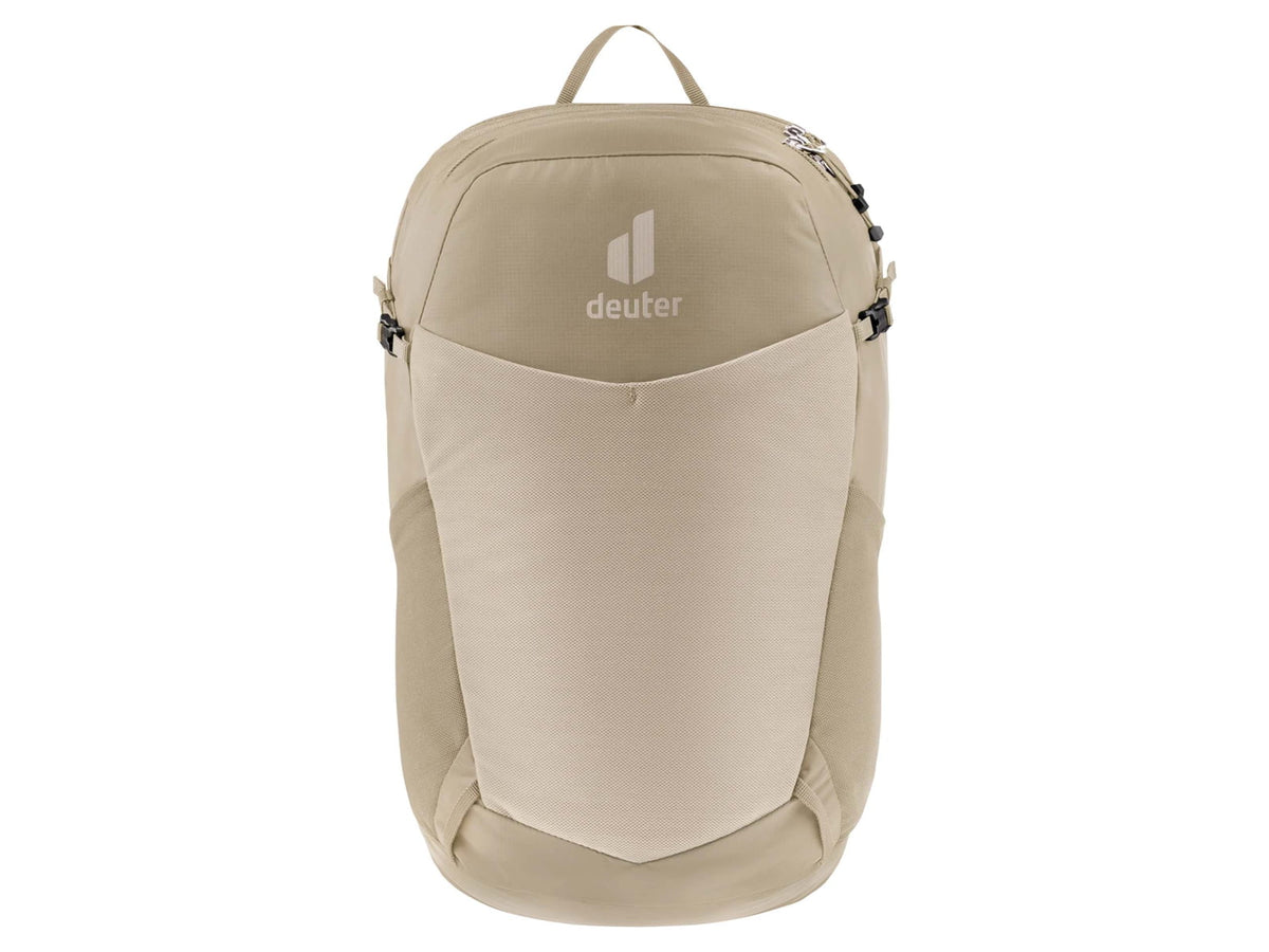 Deuter Speed Lite 21 Backpack Alu/Greystone 341022544260