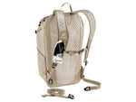 Deuter Speed Lite 21 Backpack Alu/Greystone 341022544260