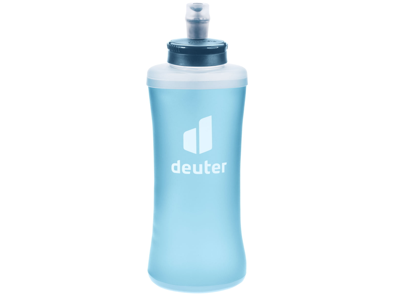 Deuter Streamer Flask II 500 ml Hydrablue