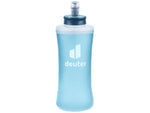 Deuter Streamer Flask II 500 ml Hydrablue
