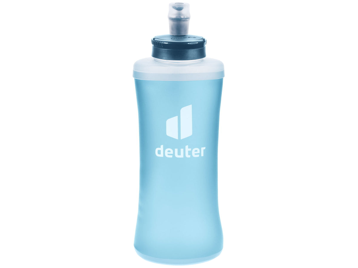 Deuter Streamer Flask II 500 ml Hydrablue