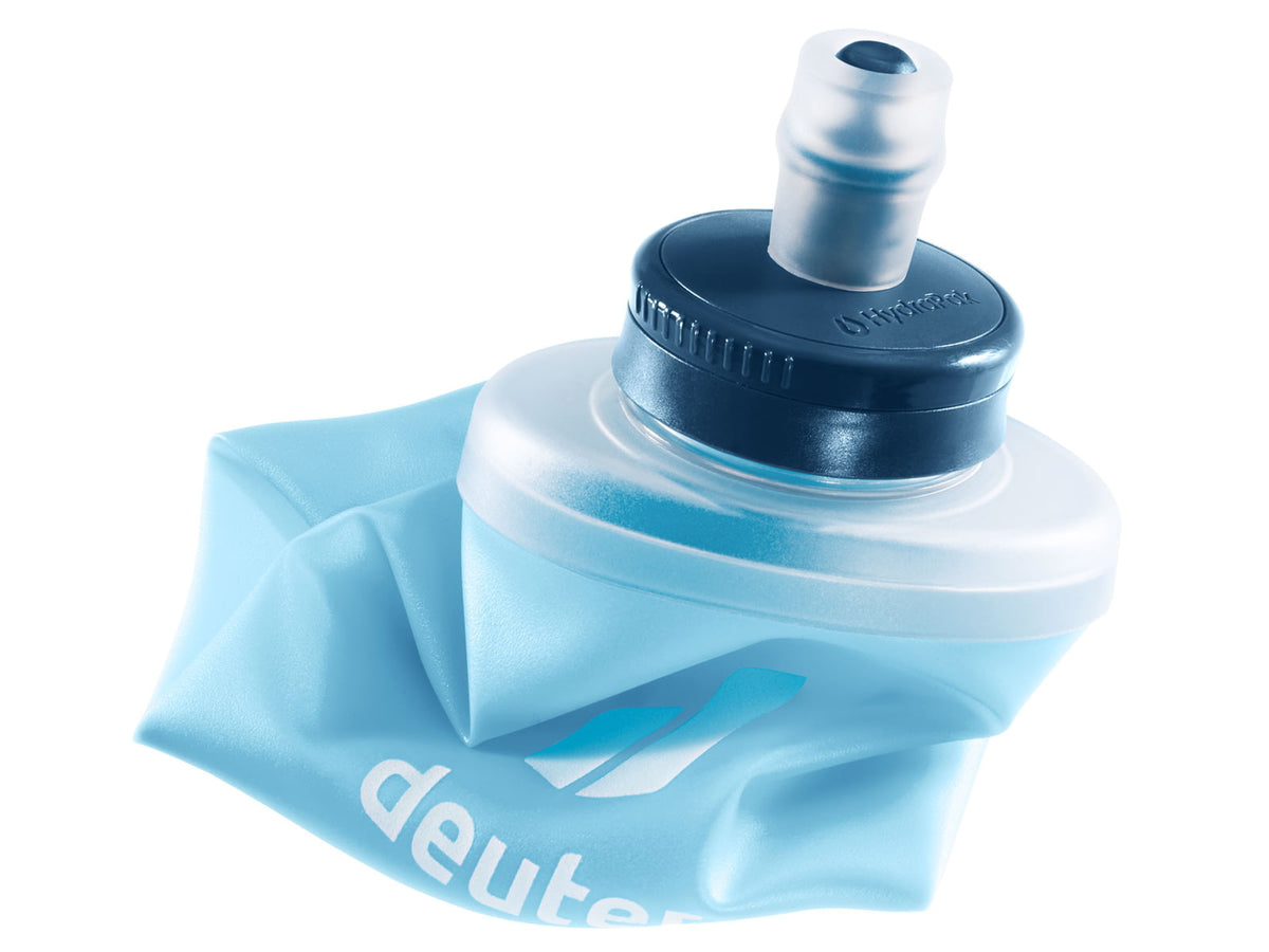 Deuter Streamer Flask LP 500 ml Hydrablue
