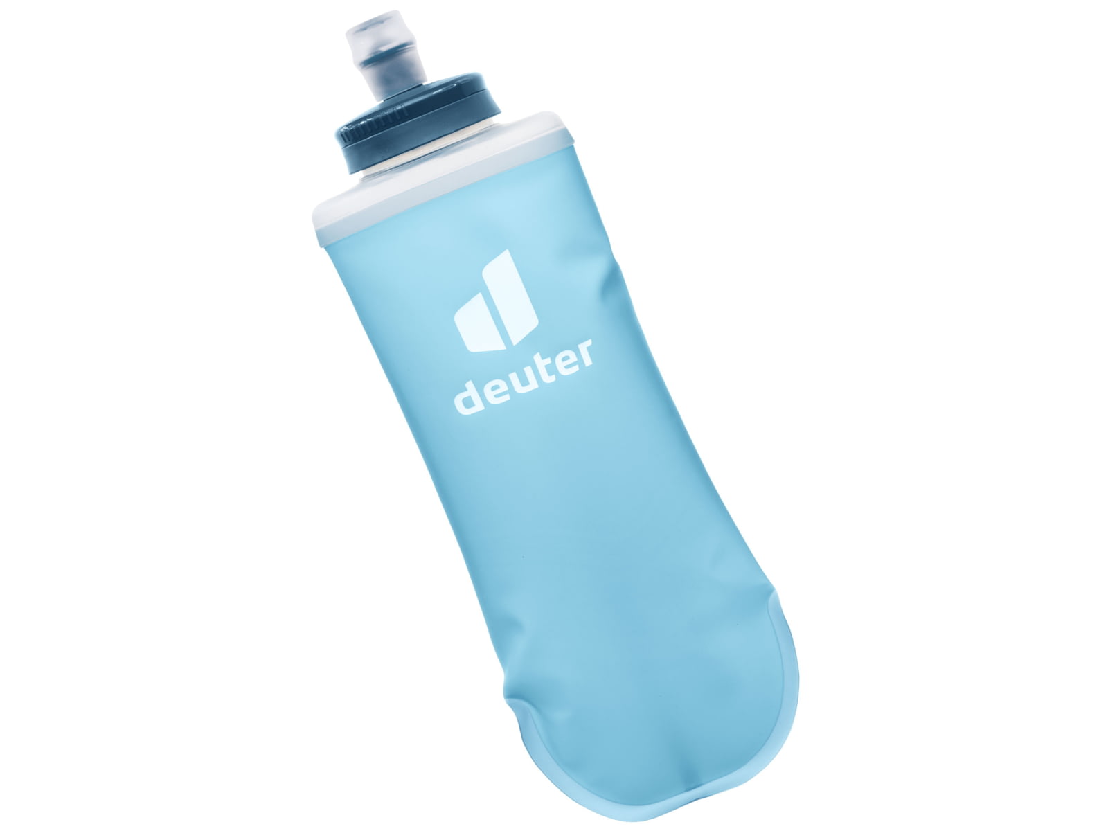 Deuter Streamer Flask LP 500 ml Hydrablue