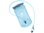 Deuter Streamer II 1.5 Liters Hydrablue