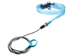 Deuter Streamer Tube Brush Silver