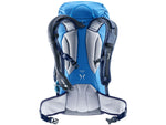 Deuter Streamer Tube Insulator Black