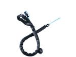 Deuter Streamer Tube Insulator Black