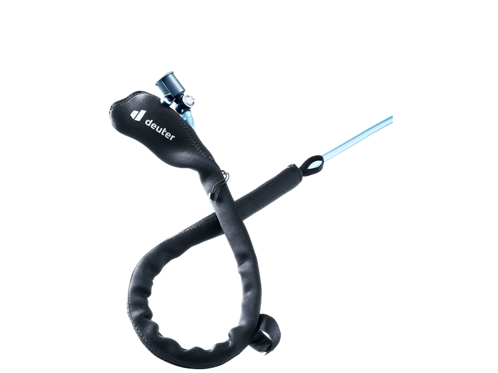 Deuter Streamer Tube Insulator Black