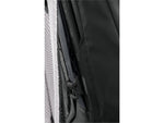 Deuter Futura Air Trek 45 + 10 SL Pack - Women's Black-Graphite