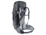 Deuter Futura Air Trek