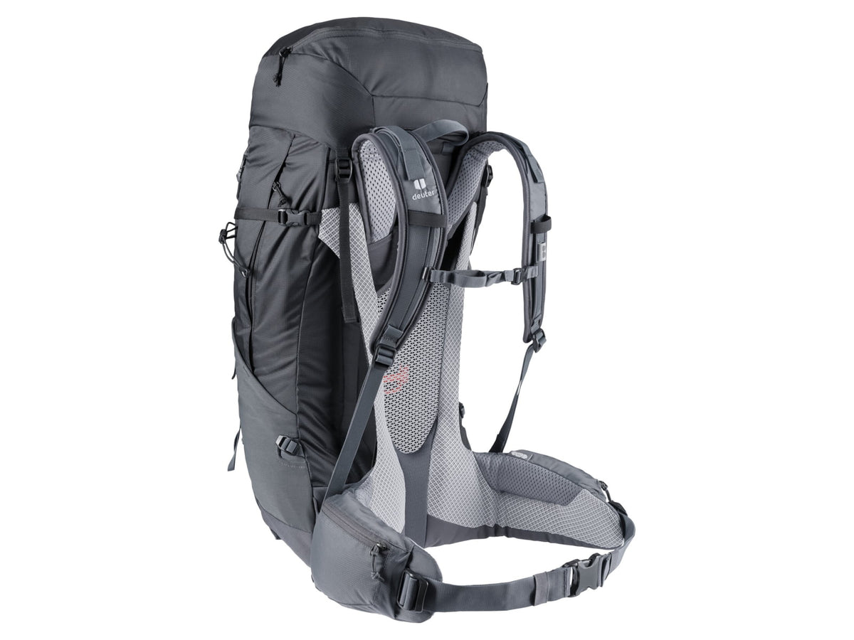 Deuter Futura Air Trek