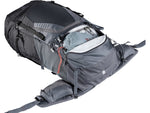 Deuter Futura Air Trek