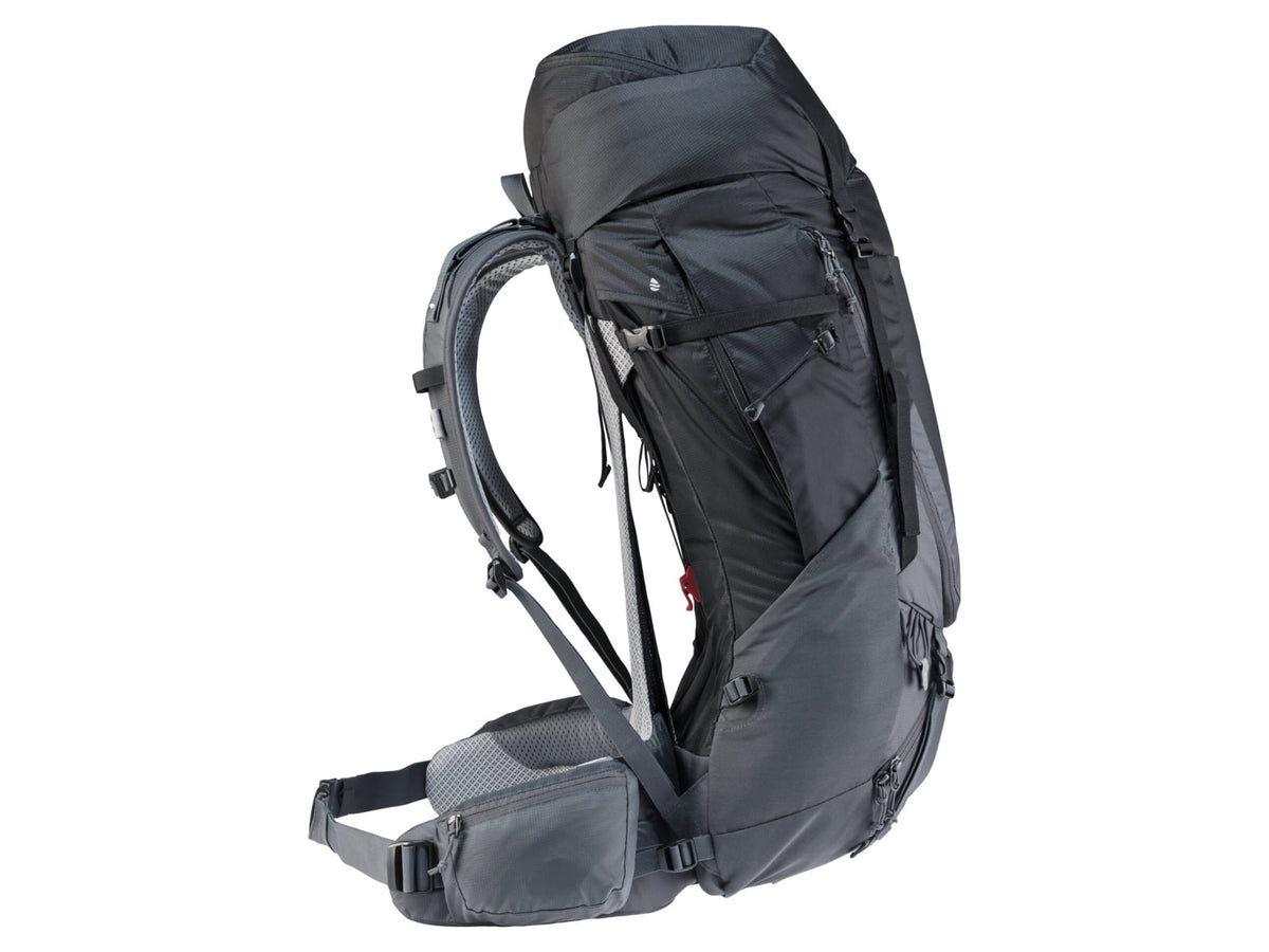 Deuter Futura Air Trek