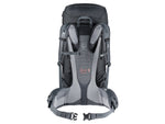 Deuter Futura Air Trek