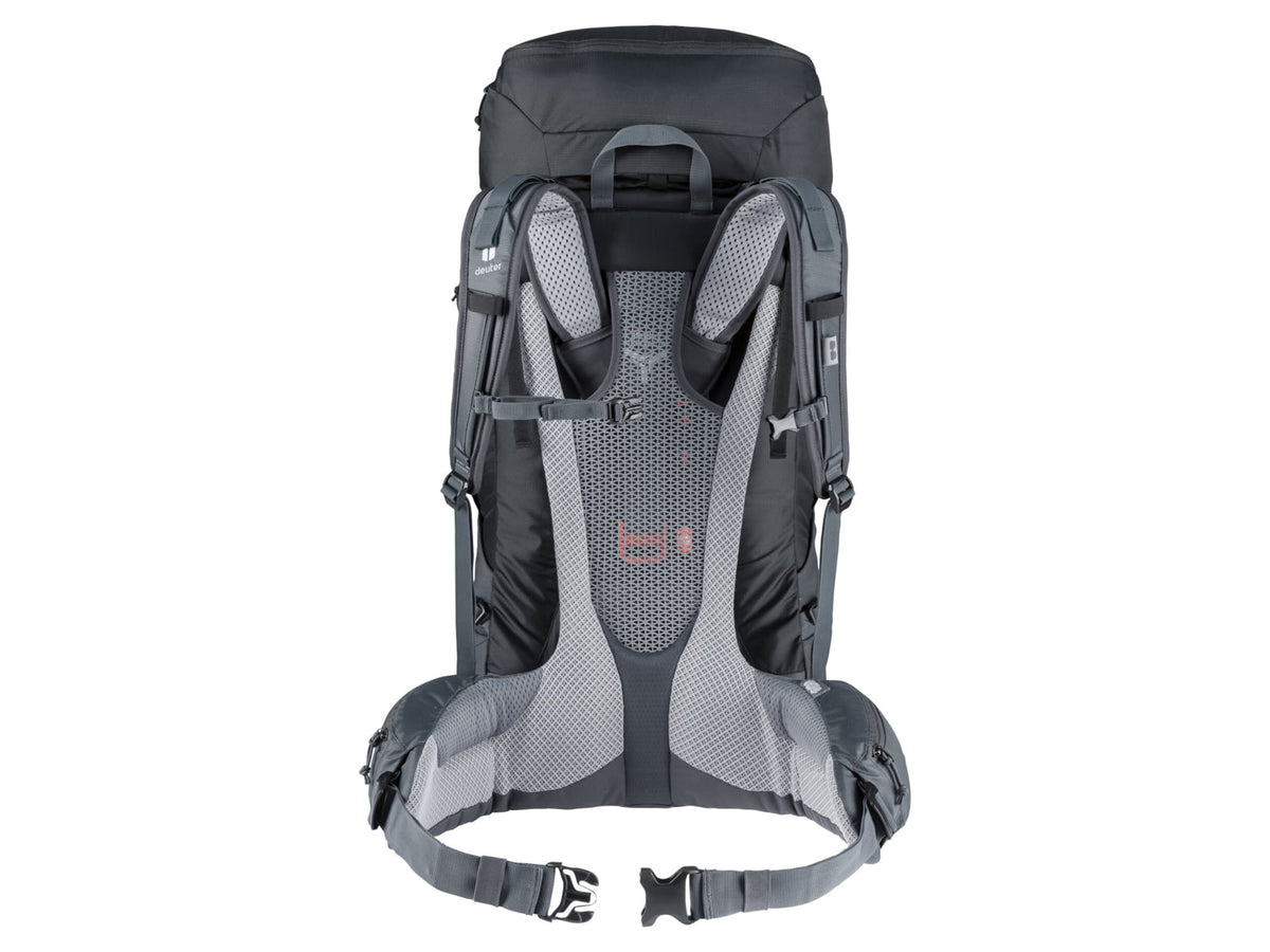 Deuter Futura Air Trek