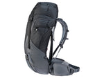 Deuter Futura Air Trek