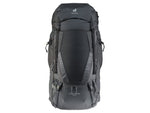 Deuter Futura Air Trek