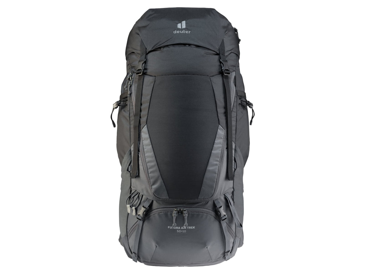 Deuter Futura Air Trek