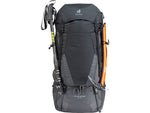 Deuter Futura Air Trek