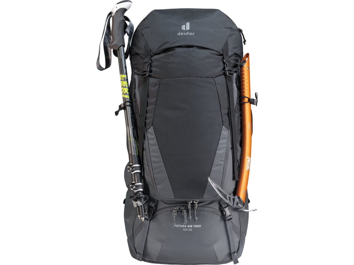 Deuter Futura Air Trek