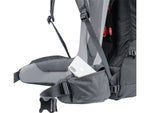 Deuter Futura Air Trek