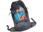 Deuter Futura Air Trek