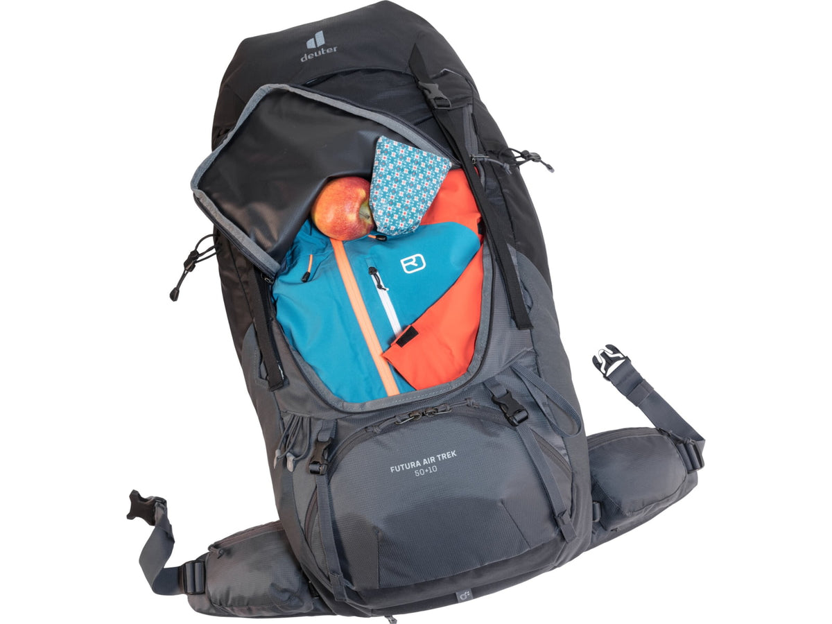 Deuter Futura Air Trek