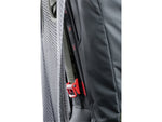 Deuter Futura Air Trek