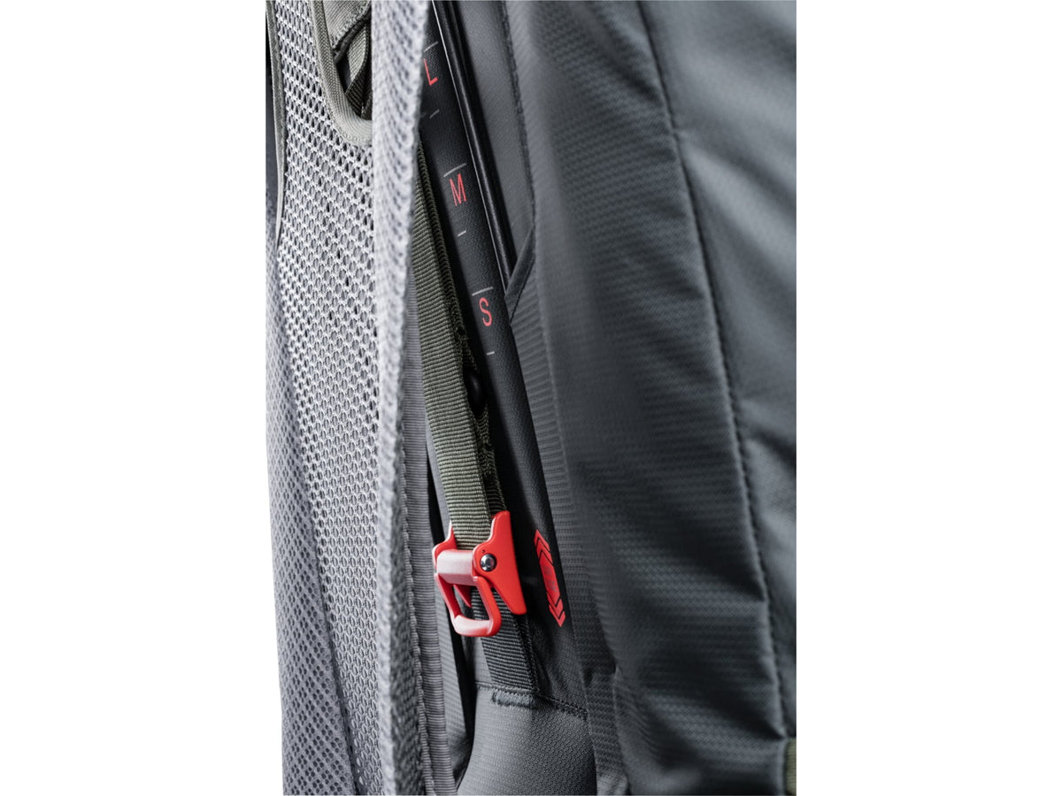 Deuter Futura Air Trek