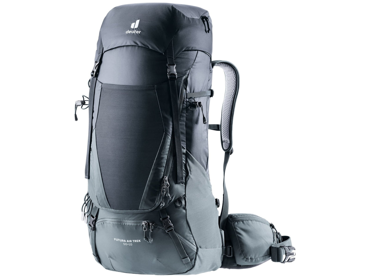 Deuter Futura Air Trek