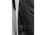 Deuter Futura Air Trek 55 + 10 SL Pack - Women's Black-Graphite