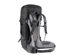 Deuter Futura Air Trek