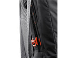 Deuter Futura Air Trek
