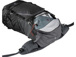 Deuter Futura Air Trek