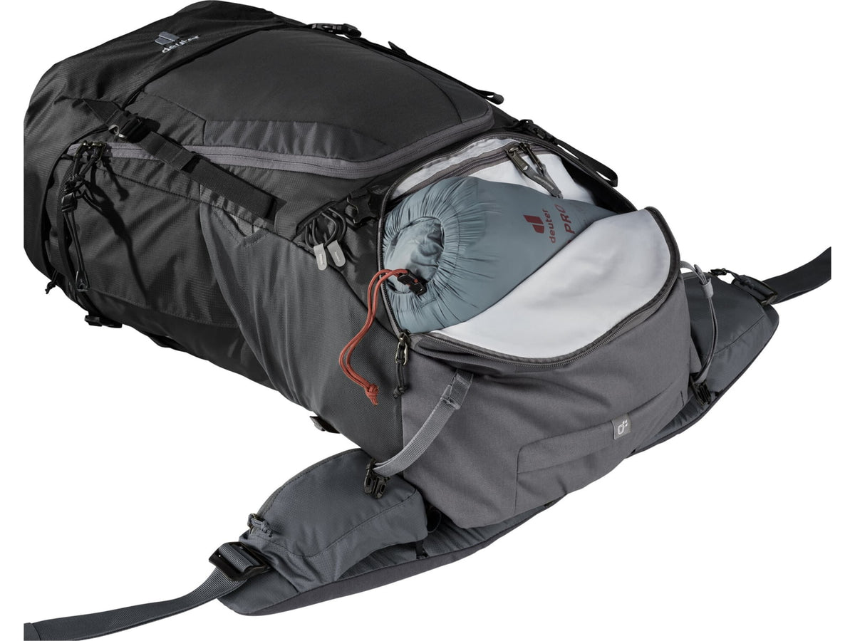 Deuter Futura Air Trek